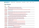 Check dated 2026-06-27T03:02:04.000Z thumbnail image