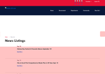 Check dated 2026-09-12T19:29:56.000Z thumbnail image