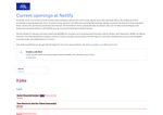Check dated 2026-08-08T23:24:21.000Z thumbnail image