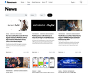 Check dated 2026-06-12T15:59:56.000Z thumbnail image
