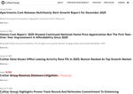 Check dated 2026-08-16T01:23:59.000Z thumbnail image