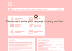 Check dated 2026-08-30T22:26:59.000Z thumbnail image