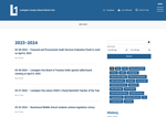 Check dated 2026-05-22T08:48:46.000Z thumbnail image