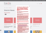 Check dated 2026-07-25T23:58:38.000Z thumbnail image