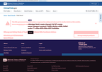 Check dated 2026-09-20T19:58:47.000Z thumbnail image