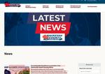 Check dated 2026-09-01T19:28:13.000Z thumbnail image