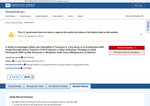 Check dated 2026-09-16T00:14:53.000Z thumbnail image