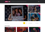 Check dated 2026-06-27T11:37:39.000Z thumbnail image