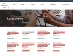 Check dated 2026-05-15T14:25:48.000Z thumbnail image