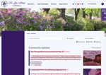 Check dated 2026-05-08T11:58:52.000Z thumbnail image