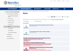 Check dated 2026-08-08T18:14:45.000Z thumbnail image