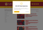 Check dated 2026-06-20T02:10:22.000Z thumbnail image
