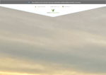 Check dated 2026-06-13T05:19:21.000Z thumbnail image