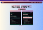 Check dated 2026-06-05T11:43:49.000Z thumbnail image