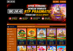 Check dated 2026-09-29T21:52:00.000Z thumbnail image