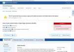 Check dated 2026-08-10T11:59:25.000Z thumbnail image