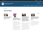 Check dated 2025-04-23T08:38:46.000Z thumbnail image