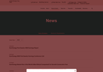 Check dated 2026-05-11T01:45:46.000Z thumbnail image