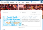 Check dated 2026-07-10T22:54:04.000Z thumbnail image