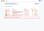 Check dated 2026-05-03T19:37:32.000Z thumbnail image