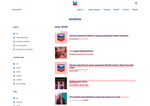 Check dated 2026-06-27T02:28:02.000Z thumbnail image