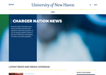 Check dated 2026-05-23T10:39:07.000Z thumbnail image