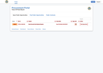 Check dated 2026-09-06T23:10:16.000Z thumbnail image