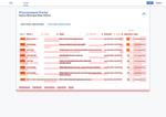 Check dated 2026-08-08T16:50:09.000Z thumbnail image