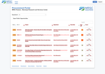 Check dated 2026-07-14T06:52:06.000Z thumbnail image