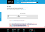 Check dated 2026-04-24T06:37:23.000Z thumbnail image