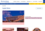Check dated 2026-10-03T14:25:05.000Z thumbnail image