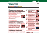Check dated 2026-07-25T06:18:35.000Z thumbnail image