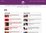 Check dated 2026-08-22T22:18:58.000Z thumbnail image