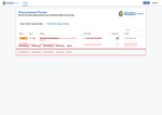 Check dated 2026-05-15T05:22:09.000Z thumbnail image