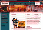 Check dated 2026-07-11T14:50:06.000Z thumbnail image