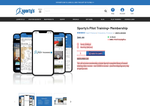 Check dated 2026-06-19T22:46:41.000Z thumbnail image