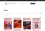 Check dated 2026-07-20T02:16:58.000Z thumbnail image