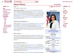 Check dated 2026-07-01T08:45:19.000Z thumbnail image
