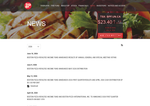 Check dated 2026-06-29T10:59:28.000Z thumbnail image
