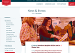 Check dated 2026-06-27T04:17:29.000Z thumbnail image