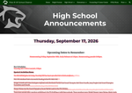 Check dated 2026-09-19T22:25:24.000Z thumbnail image