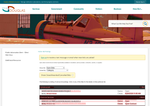 Check dated 2026-08-08T19:06:41.000Z thumbnail image