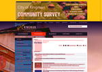 Check dated 2026-09-06T00:27:52.000Z thumbnail image