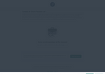 Check dated 2025-04-30T06:38:01.000Z thumbnail image