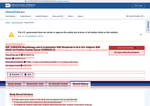 Check dated 2026-06-12T15:38:45.000Z thumbnail image