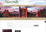 Check dated 2026-07-13T20:57:15.000Z thumbnail image