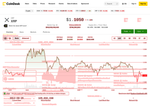 Check dated 2026-07-16T09:07:18.000Z thumbnail image