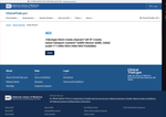 Check dated 2026-10-17T15:41:19.000Z thumbnail image