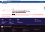Check dated 2026-09-19T18:05:11.000Z thumbnail image