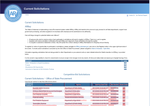 Check dated 2026-05-09T11:13:50.000Z thumbnail image